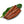 Load image into Gallery viewer, Churo Unagi (Ready to Cook), 380 G