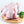 Load image into Gallery viewer, Whole Chicken Griller, 1.8kg