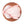 Load image into Gallery viewer, Whole Chicken Griller, 1.8kg