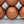 Load image into Gallery viewer, Woodland Free Range Eggs 10s