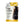 Load image into Gallery viewer, zeagold egg white