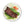 Load image into Gallery viewer, cantonese char siew
