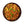 Load image into Gallery viewer, chicken bulgogi