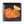 Load image into Gallery viewer, chicken katsu ready to cook
