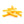 Load image into Gallery viewer, Churo Crinkle French Fries, 500 G