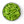 Load image into Gallery viewer, OOB Organic Green Beans, 400 G