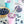Load image into Gallery viewer, OOB Organic Blueberries | 450 G