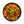 Load image into Gallery viewer, pork belly bulgogi
