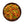 Load image into Gallery viewer, pork bulgogi