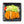 Load image into Gallery viewer, pork katsu
