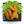 Load image into Gallery viewer, prawn paste mid joint wing