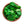 Load image into Gallery viewer, OOB Organic Cut Leaf Spinach, 400 G