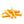 Load image into Gallery viewer, Churo Straight Cut French Fries, 500 G
