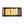 Load image into Gallery viewer, tamagoyaki