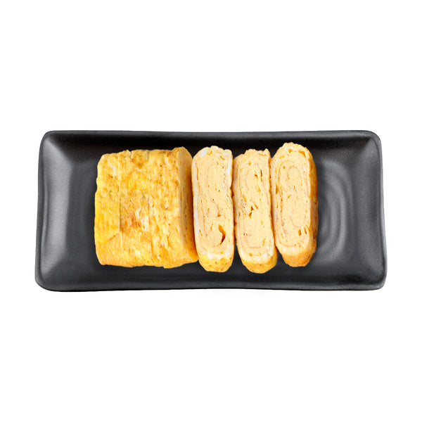 tamagoyaki