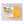 Load image into Gallery viewer, Churo Tamagoyaki | 250g
