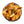 Load image into Gallery viewer, OOB Organic Potato Wedges, 500 G