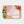 Load image into Gallery viewer, Tegel NZ Free Range Whole Chicken, 1.35kg