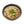 Churo US Beef Sukiyaki | Ready To Cook Meal | 300 G