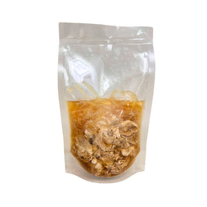 Churo US Beef Sukiyaki | Ready To Cook Meal | 300 G