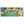 Farmer Brown Free Range Egg 10s