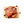 Load image into Gallery viewer, USA Roast Turkey with Gravy &amp; Cranberry Sauce, 3.6kg
