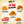 Any 2 for $9.90 | Churo NZ Chicken Snacks Bundle