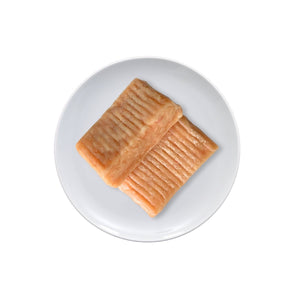 (Bundle of 4) Hego Minced Chicken Breast Lean 500g