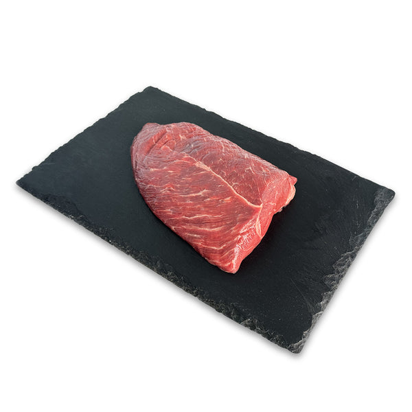 SSW NZ Wagyu MB5+ Chuck Tender 400g