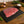 SSW NZ Wagyu MB5+ Chuck Tender 400g