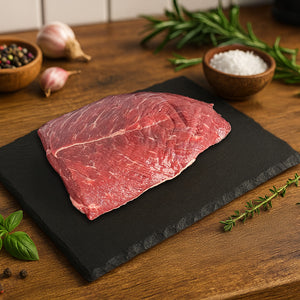 SSW NZ Wagyu MB5+ Chuck Tender 400g
