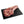 SSW NZ Wagyu MB5+ OP Rib Bone in Ribeye 0.8kg-1.8kg