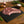 SSW NZ Wagyu MB5+ OP Rib Bone in Ribeye 0.8kg-1.8kg