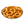 Ecofrost Onion Ring (Battered) 1kg