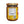 Feng He Garden Minced Bean Paste 250g