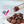 Hego US Prime Beef Flat Iron Steak 200 G