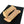 Hego Beef Marrow Bone Boat Cut 400g