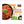 CornerStone Exclusive | Ready-To-Cook Bundle (Any 2 for $11 Only)
