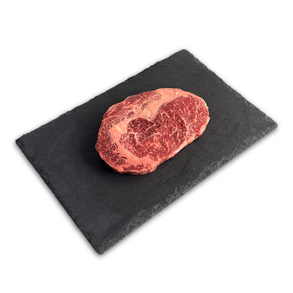 SSW NZ Wagyu MB5+ Ribeye