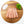 Hego Chicken Fillet 1kg | 冷冻鸡柳