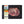 Hego Black Angus Free Range Beef Cheek 400 G
