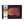 Hego Black Angus Free Range Beef Knuckle 400 G