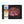 Hego Black Angus Free Range Beef Ribeye 300 G