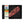 Hego Black Angus Free Range Beef Striploin | 250g