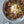 Hego US Choice Beef Stir Fry 250 G