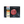 Hego Black Angus Grass Fed Tenderloin, 200 G