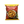 Ecofrost Potato Croquettes 1kg