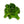 Churo Broccoli 500 G