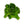 Load image into Gallery viewer, Churo Broccoli 500g
