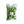 Churo Brussel Sprouts, 1kg